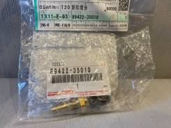 ������ ����������� Toyota 89422-35010 89422-35010 ����