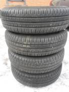 Dunlop Enasave EC204. ������, 2021 ���, �/�, ����� 10 % ����