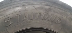 Taitong HS206. ������, �/�, ����� 30 % ����