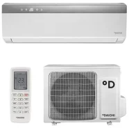 Daichi. 70��&sup2;. ��� ����� �� ������� ����