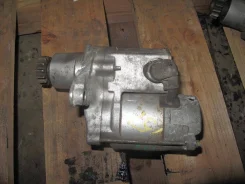 ������� Toyota Vista 3S ����
