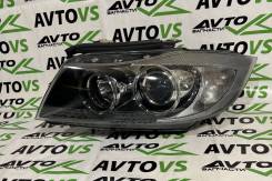 ���� ����� BMW 3-Series - ������ 63117161673 ����