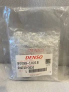��������� ���������� Toyota 90099-10216 90099-10216 ����