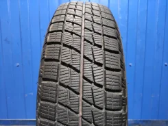 Bridgestone Ice Partner. ������, ��� �����, �/�, ����� �� 5 % ����
