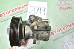����� ��� VW Golf 3/Vento/Passat B3, B4/Caddy 2 (1H0422155E) 1H0422155E ����
