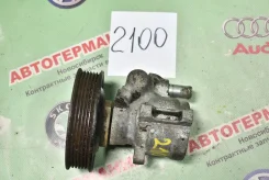 ����� ��� VW Golf 3/Vento/Passat B3, B4/Caddy 2 (1H0422155E) 1H0422155E ����