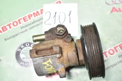 ����� ��� VW Golf 3/Vento/Passat B3, B4/Caddy 2 (1H0422155E) 1H0422155E ����