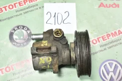 ����� ��� VW Golf 3/Vento/Passat B3, B4/Caddy 2 (1H0422155E) 1H0422155E ����