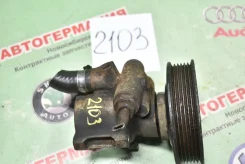 ����� ��� VW Golf 3/Vento/Passat B3, B4/Caddy 2 (1H0422155E) 1H0422155E ����