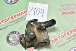 ����� ��� VW Golf 3/Vento/Passat B3, B4/Caddy 2 (1H0422155E) 1H0422155E ����