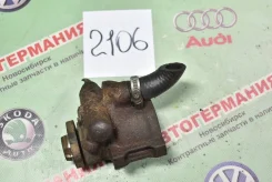 ����� ��� VW Golf 3/Vento/Passat B3, B4/Caddy 2 (1H0422155E) 1H0422155E ����