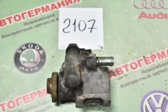 ����� ��� VW Golf 3/Vento/Passat B3, B4/Caddy 2 (1H0422155E) 1H0422155E ����