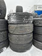 Delinte DH2. ������, 2021 ���, �/�, ����� 5 % ����
