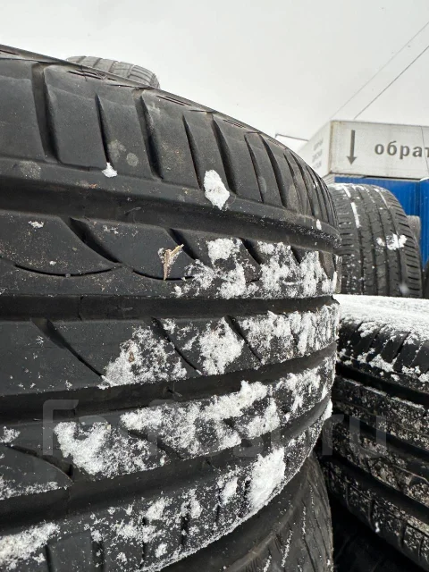 Delinte DH2. ������, 2021 ���, �/�, ����� 5 % ����