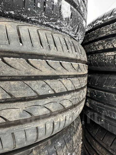 Delinte DH2. ������, 2021 ���, �/�, ����� 5 % ����