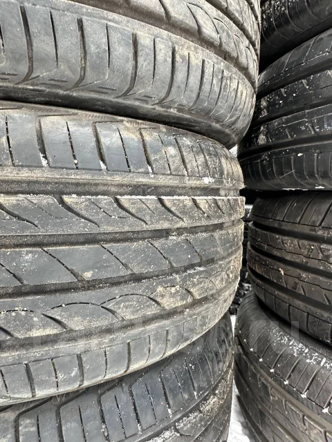 Delinte DH2. ������, 2021 ���, �/�, ����� 5 % ����