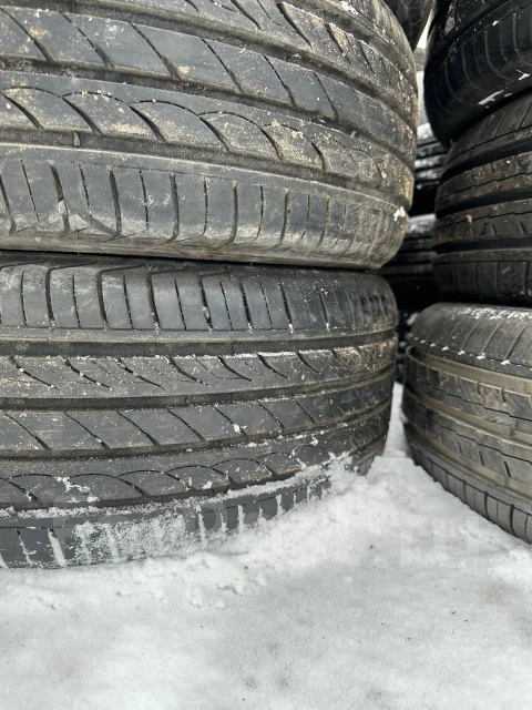 Delinte DH2. ������, 2021 ���, �/�, ����� 5 % ����