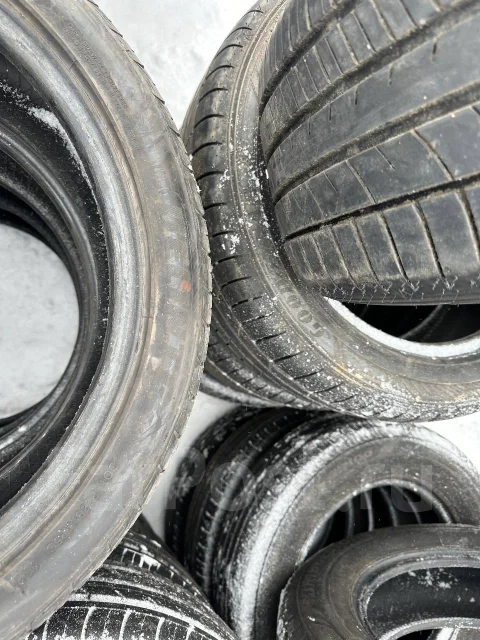 Delinte DH2. ������, 2021 ���, �/�, ����� 5 % ����