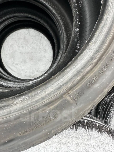 Delinte DH2. ������, 2021 ���, �/�, ����� 5 % ����