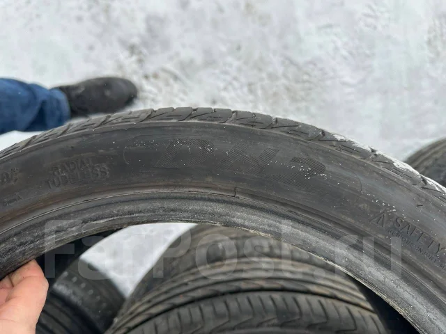 Delinte DH2. ������, 2021 ���, �/�, ����� 5 % ����