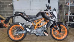 KTM 390 Duke. 390����. ��., ��������, ���������, ��� ������� ����