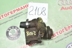 ����� ��� VW Golf 3/Vento/Passat B3, B4/Caddy 2 (1H0422155E) 1H0422155E ����