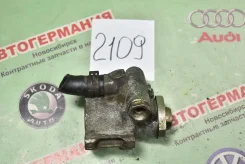 ����� ��� VW Golf 3/Vento/Passat B3, B4/Caddy 2 (1H0422155E) 1H0422155E ����