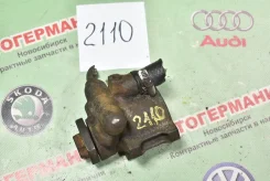 ����� ��� VW Golf 3/Vento/Passat B3, B4/Caddy 2 (1H0422155E) 1H0422155E ����