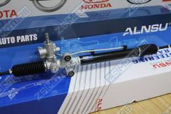 ����� ������� ����� Honda Pilot I YF1 YF2 03-07 53601-S9V-A02 53601S9VA02 ����