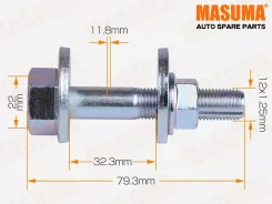 ���� �������������� ���������� Masuma MLSK300 MLSK300 ����