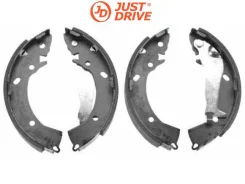 ������� ��������� ���������� Just Drive JBS0054, ������ JBS0054 ����