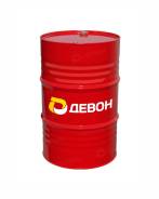 Devon Progressive. 10W-40, �����������������, 200��. ����