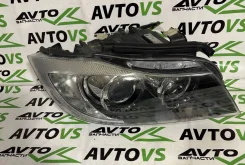 ���� ������ BMW 3-Series - ������ 63117161674 ����