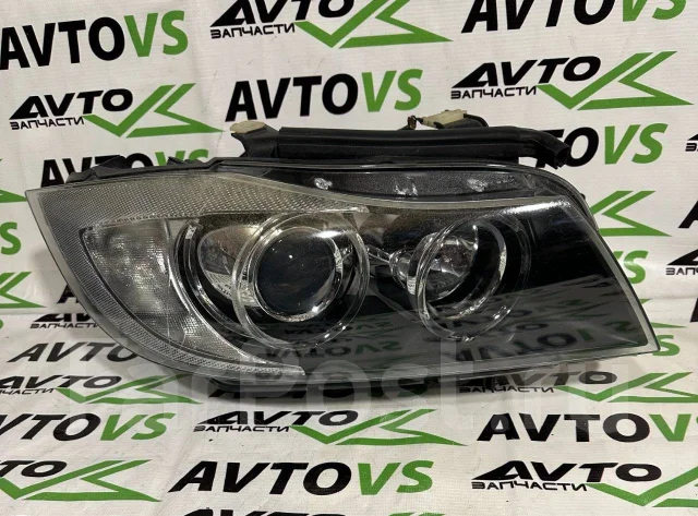 ���� ������ BMW 3-Series - ������ 63117161674 ����