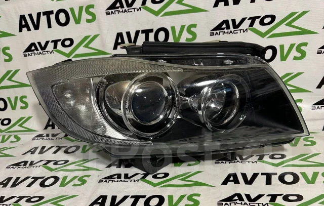 ���� ������ BMW 3-Series - ������ 63117161674 ����