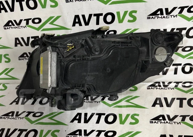 ���� ������ BMW 3-Series - ������ 63117161674 ����