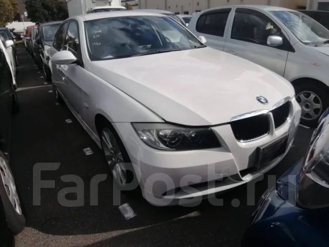 ���� ������ BMW 3-Series - ������ 63117161674 ����