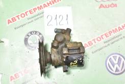 ����� ��� VW Golf 3/Vento/Passat B3, B4 (1H0422155B) 1H0422155B ����