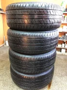 Dunlop Grandtrek PT2A. ������, 2019 ���, �/�, ����� 5 % ����