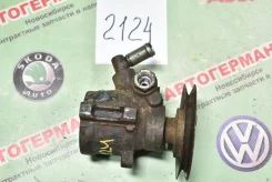 ����� ��� VW Golf 3/Vento/Passat B3, B4 (1H0422155) 1H0422155 ����