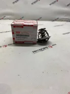 ��������� 3LD2 8-97211-209-0 ��� ��������� 3LD1/3LD2 Isuzu 8-97211-209-0 ����