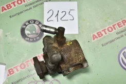 ����� ��� VW Golf 3/Vento/Passat B3, B4 (1H0422155D) 1H0422155D ����