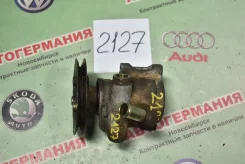 ����� ��� VW Golf 3/Vento/Passat B3, B4 (1H0422155D) 1H0422155D ����