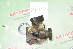 ����� ��� VW Golf 3/Vento/Passat B3, B4 (1H0422155D) 1H0422155D ����