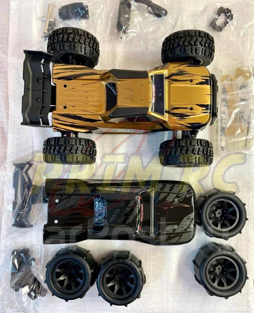 ������. ��� ����� �� ������������ ����