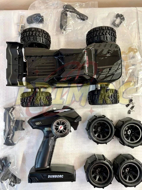 ������. ��� ����� �� ������������ ����