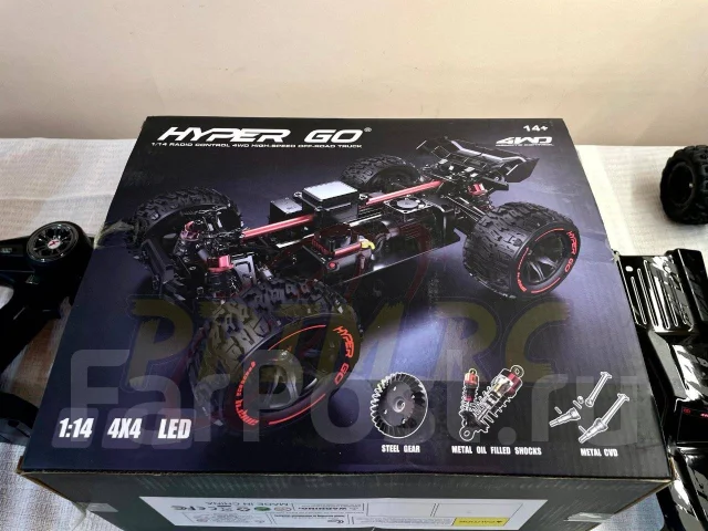 ������. ��� ����� �� ������������ ����