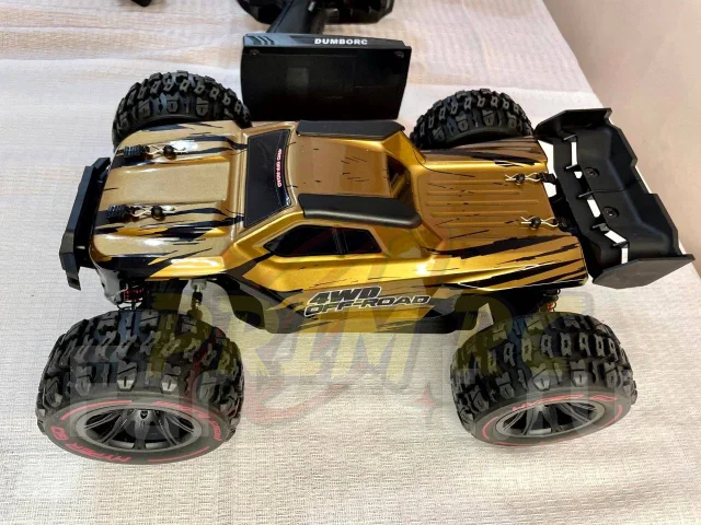 ������. ��� ����� �� ������������ ����