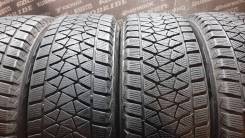 Bridgestone Blizzak DM-V2. ,  , 2017 , /,  5 % 