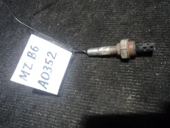 ������ ����������� Mazda Capella GV6V B6 Mazda B64N18861 ����